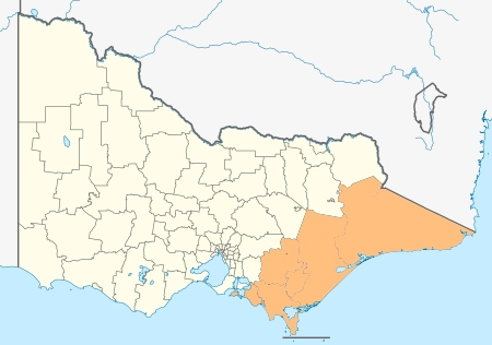 Australia_Victoria_Gippsland_region